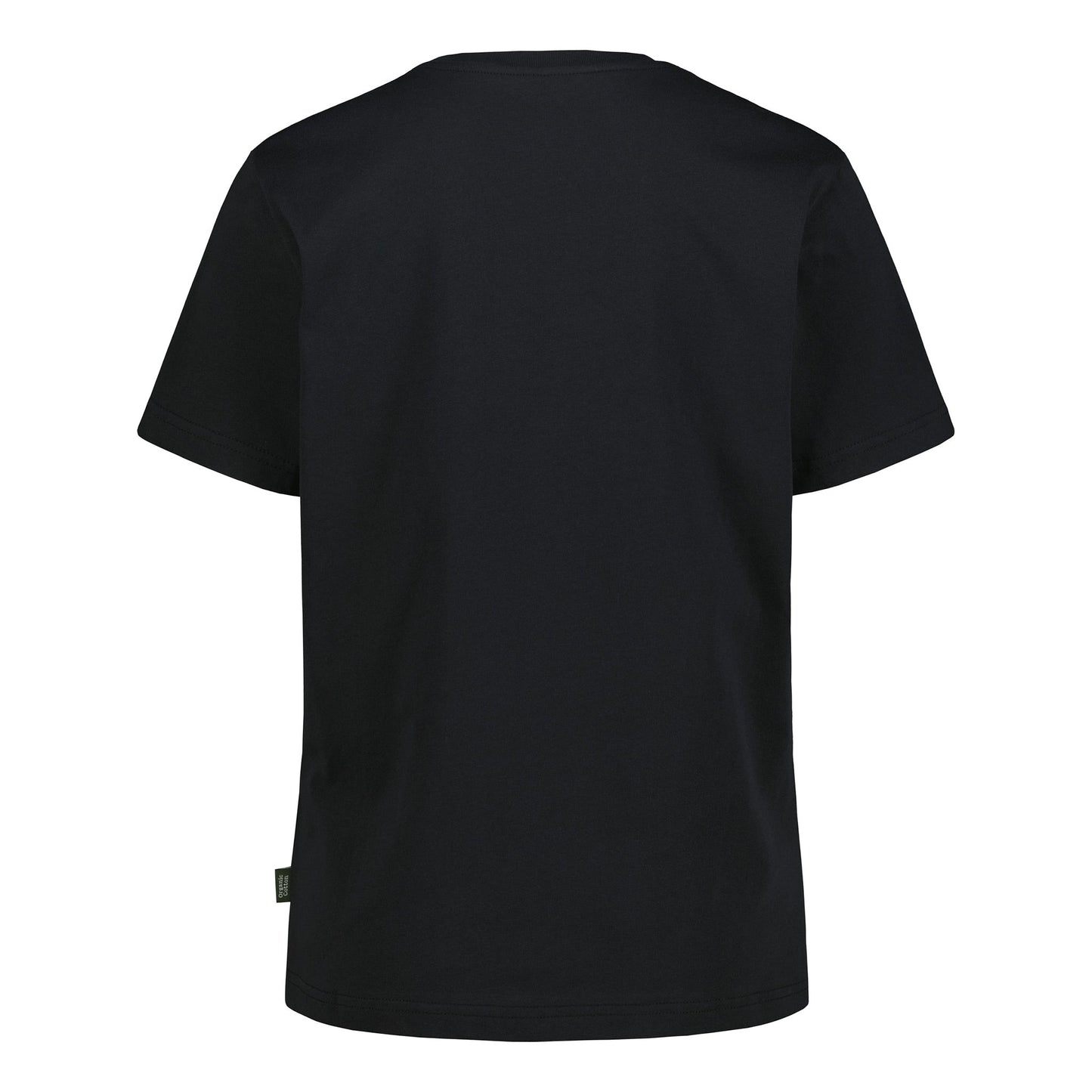 SASTA SMALL DEER T-SHIRT WOMEN