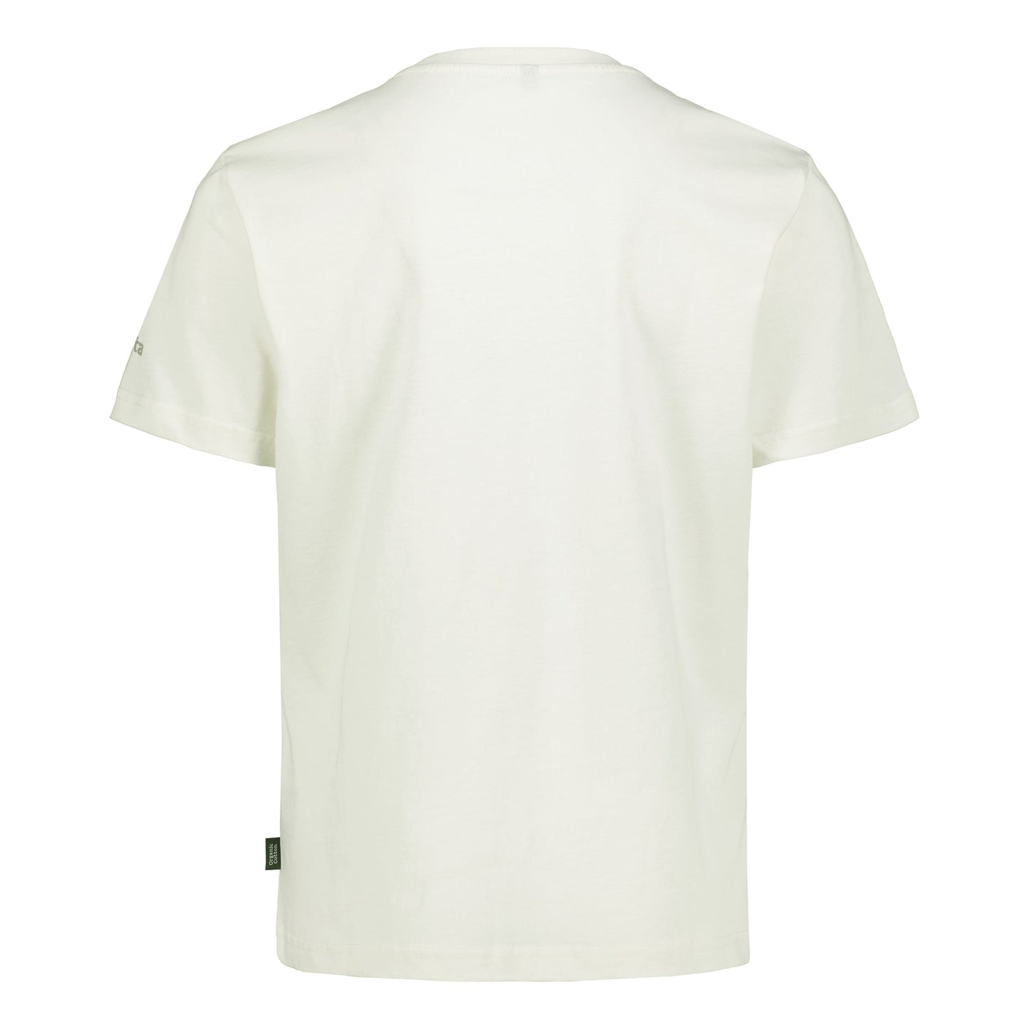 SASTA TRUSTED DEER T-SHIRT WOMEN