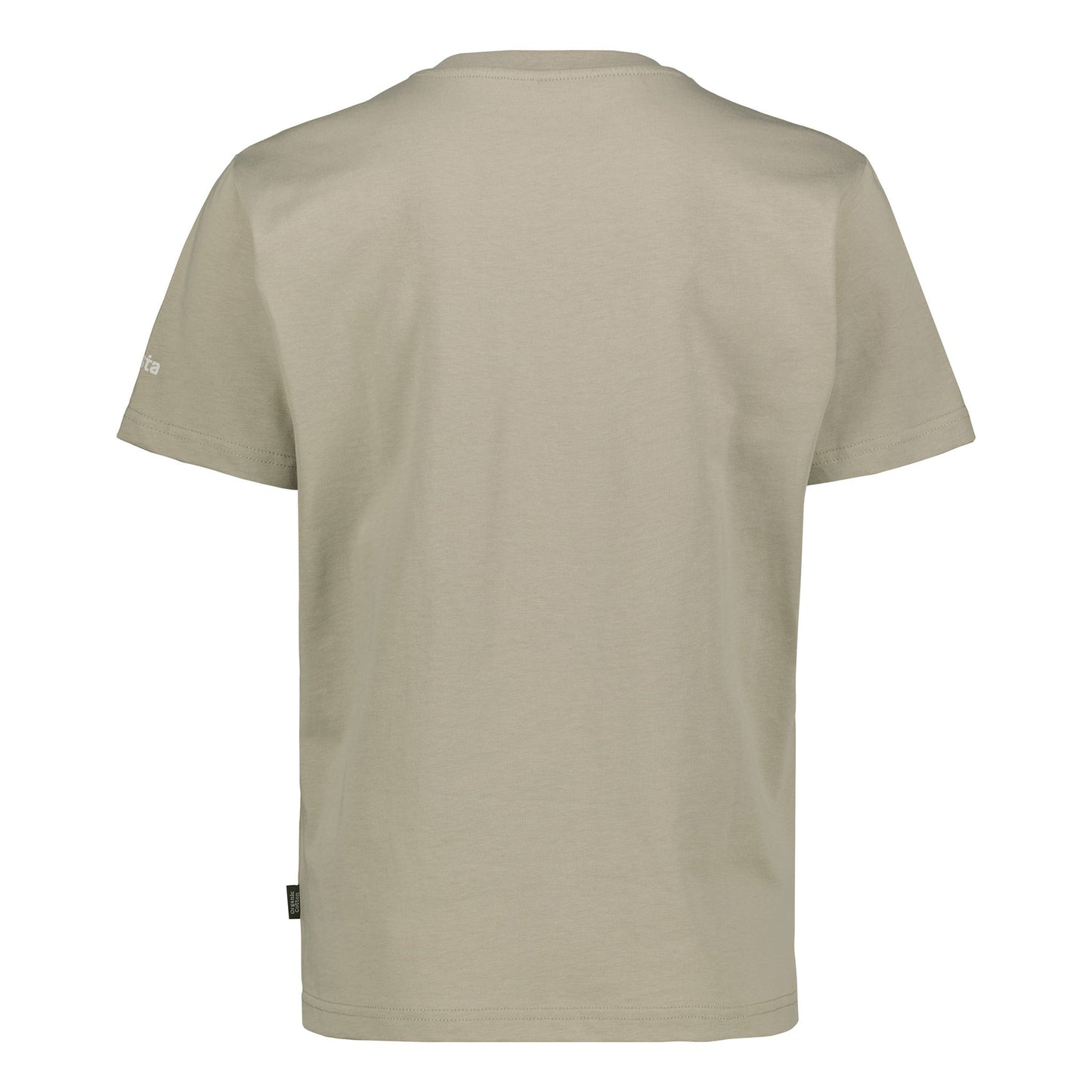 SASTA TRUSTED DEER T-SHIRT WOMEN