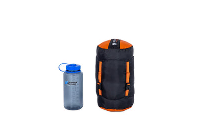 NEMO DISCO MENS 30 REGULAR ENDLESS PROMISE (4C°)