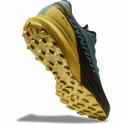 DYNAFIT ULTRA GTX - MEN
