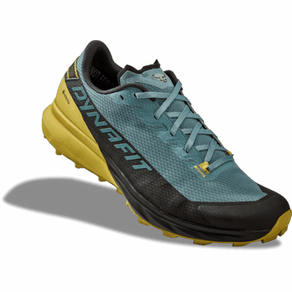 DYNAFIT ULTRA GTX - MEN