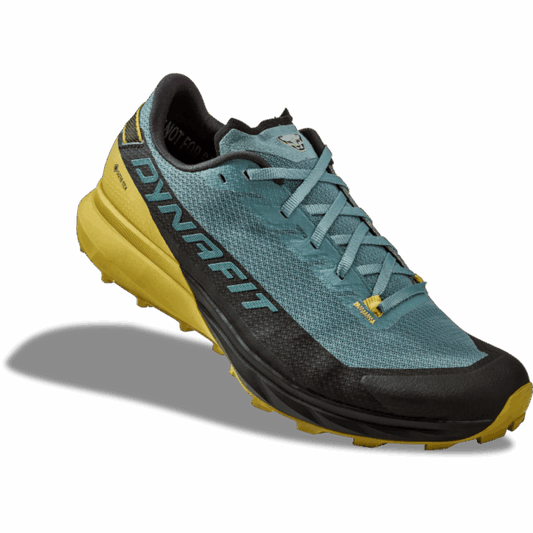DYNAFIT ULTRA GTX - MENS