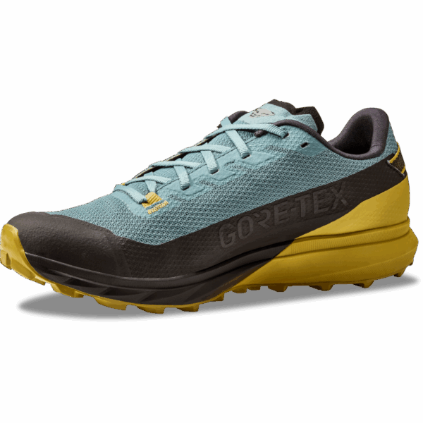 DYNAFIT ULTRA GTX - MENS