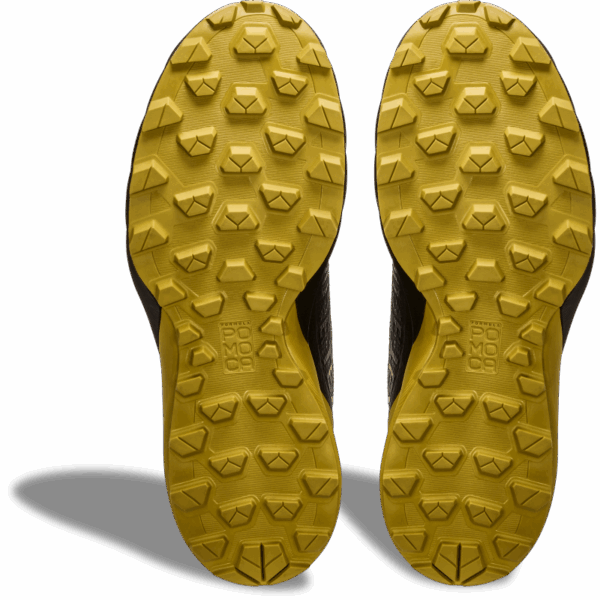DYNAFIT ULTRA GTX - MENS