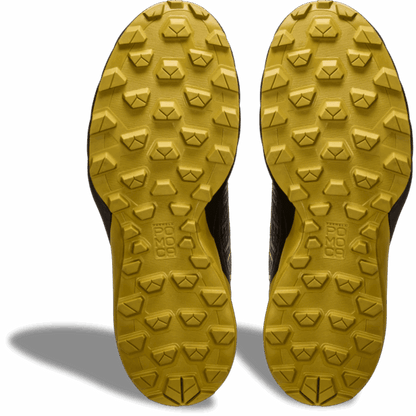 DYNAFIT ULTRA GTX - MEN