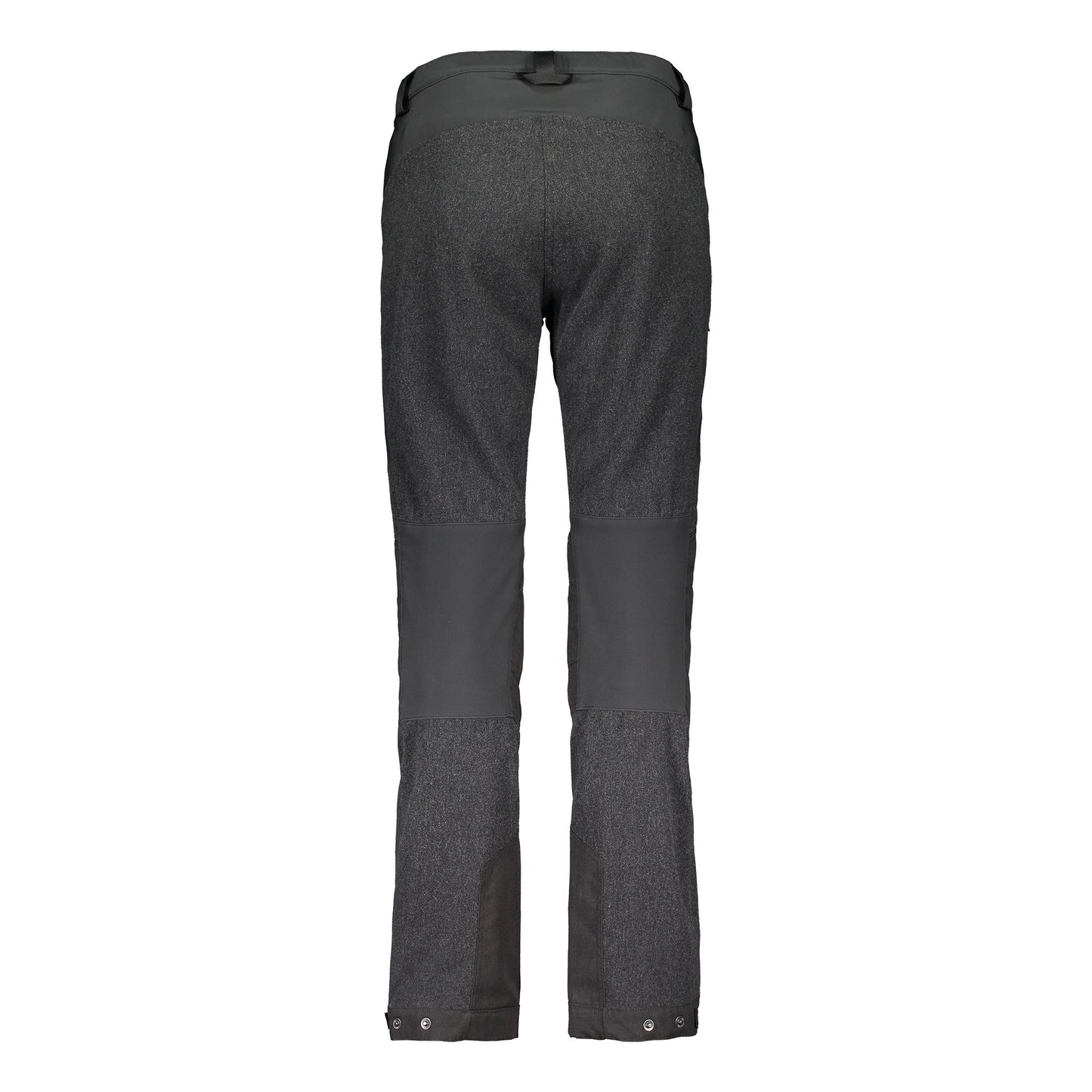 SASTA SARA WOOL