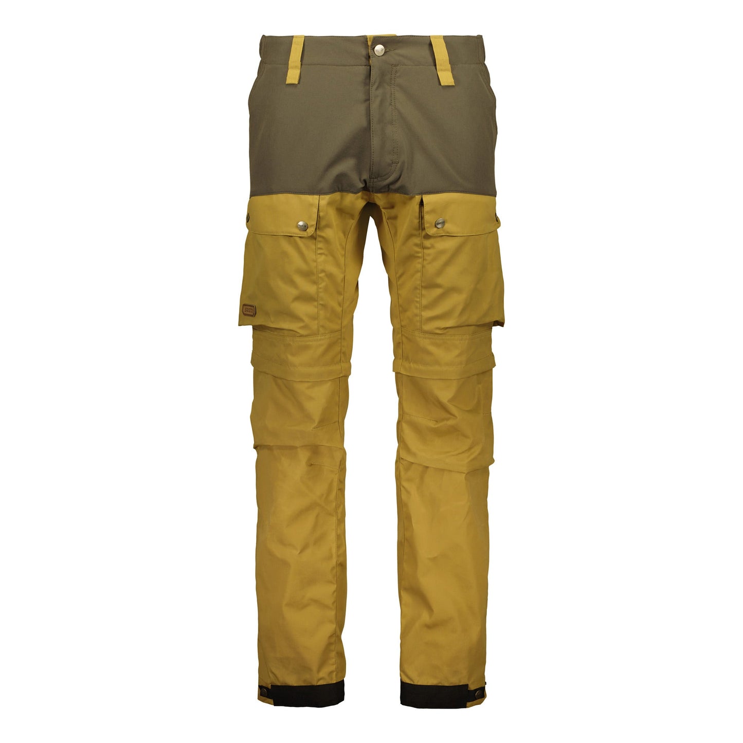 SASTA VASKI ZIP
