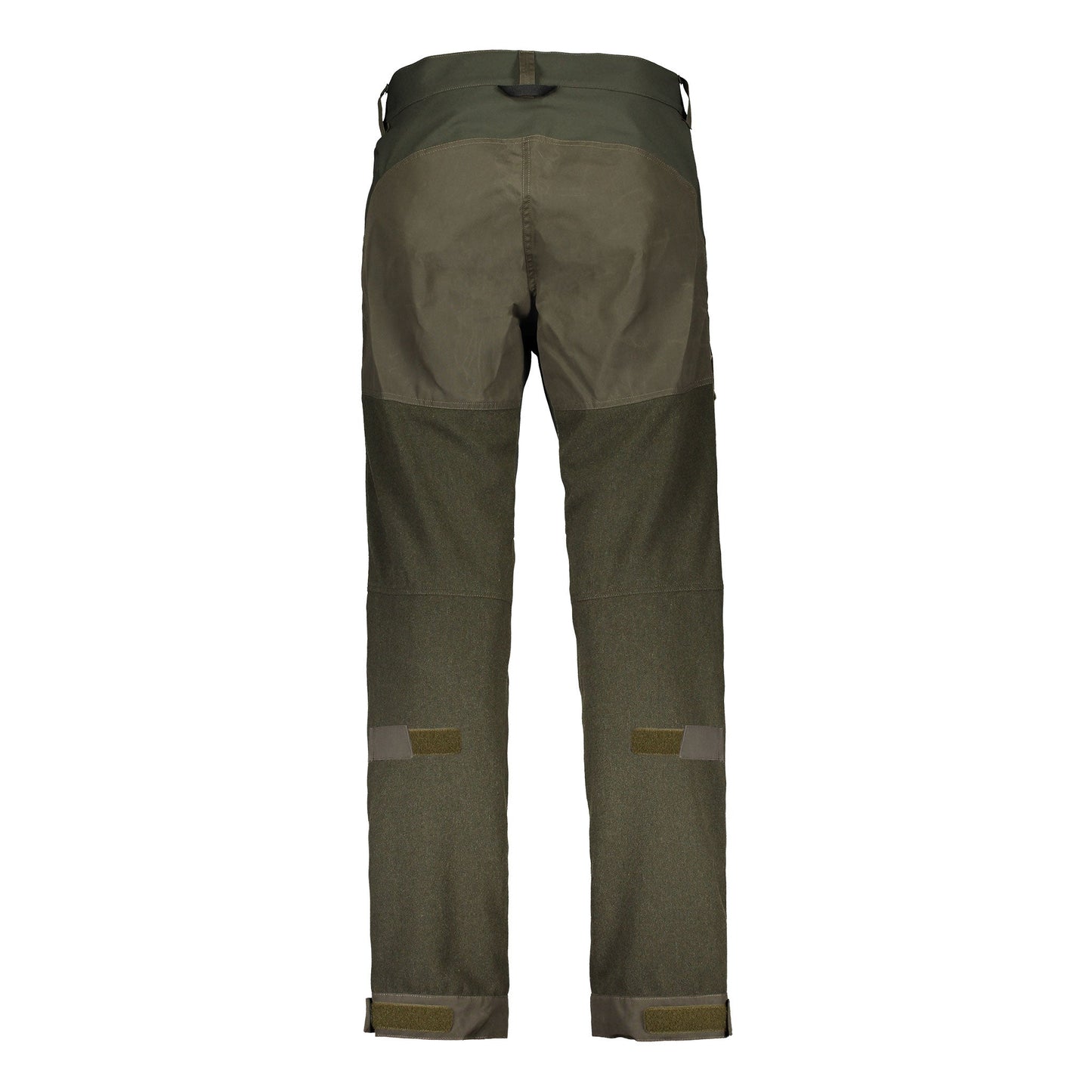 SASTA KAARNA WOOL TROUSERS
