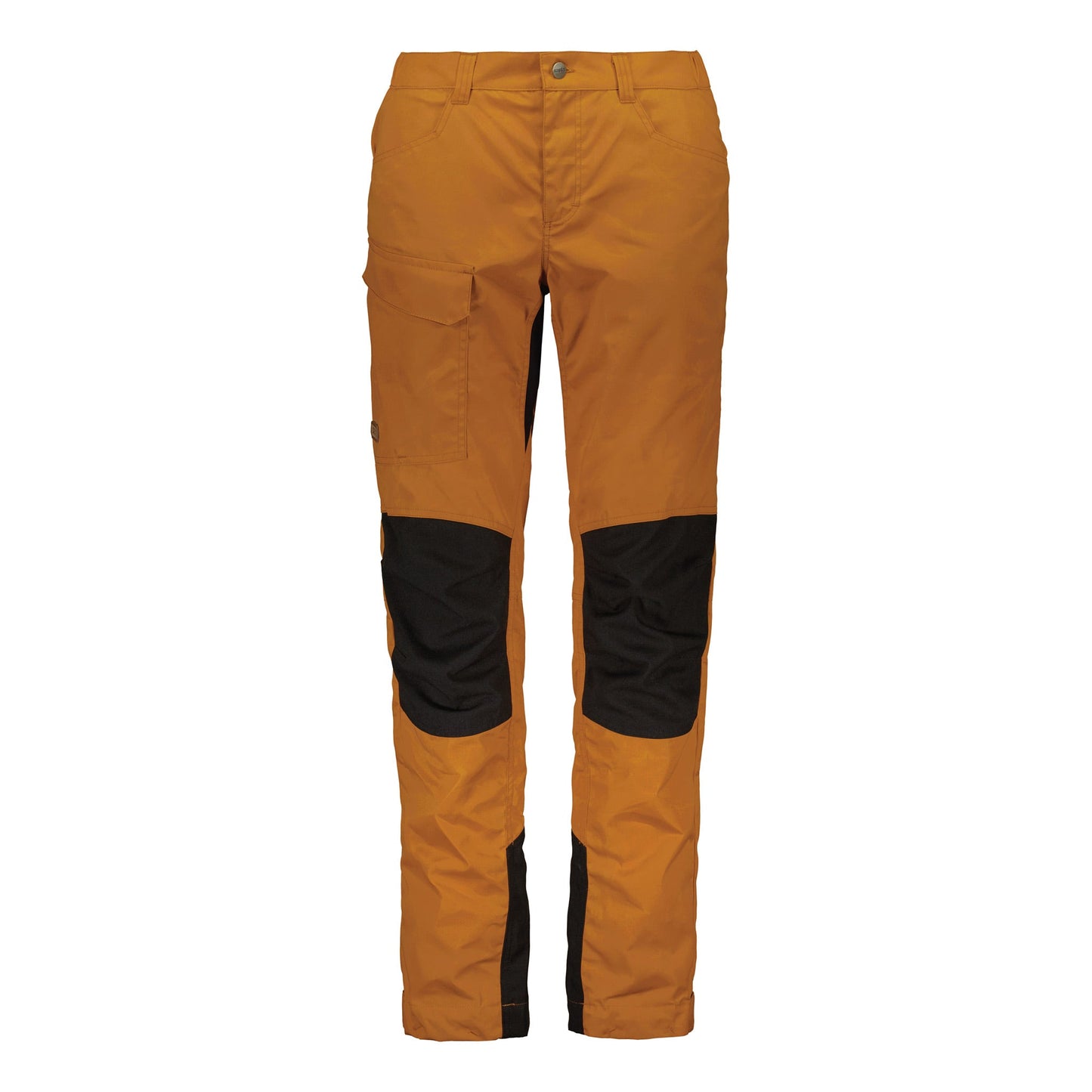 SASTA JERO WOMEN