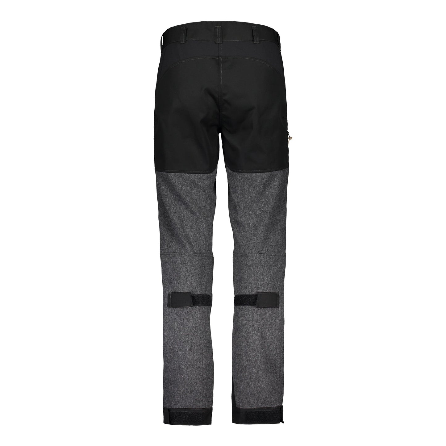 SASTA KAARNA WOOL TROUSERS WOMEN