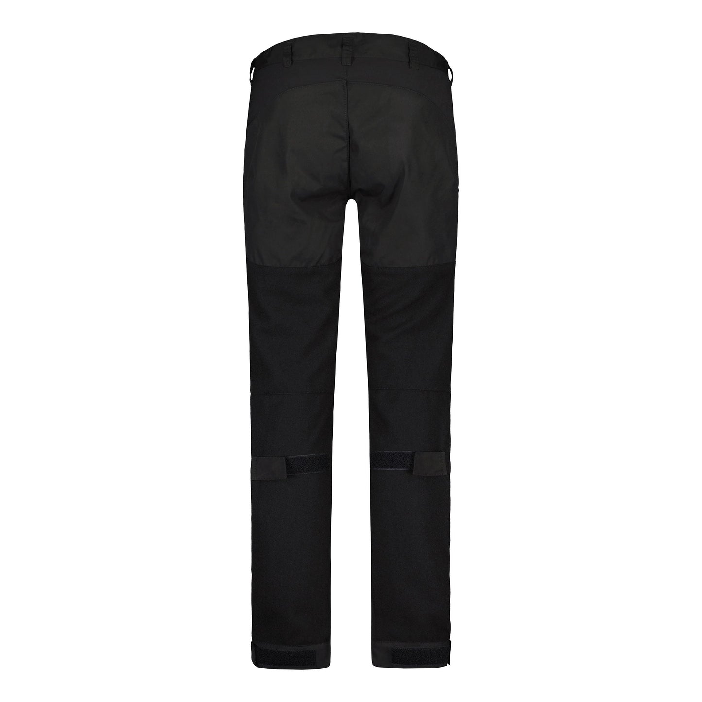SASTA KAARNA WOOL TROUSERS WOMEN