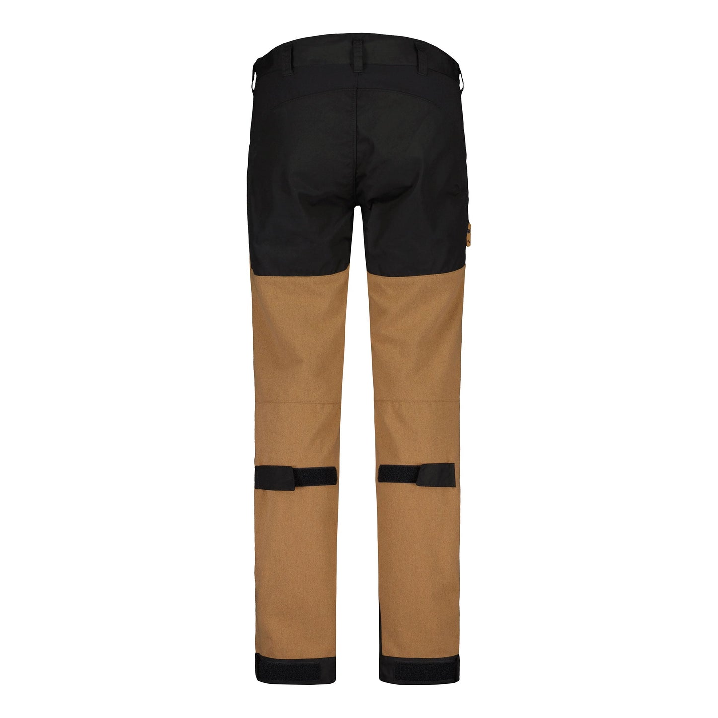 SASTA KAARNA WOOL TROUSERS WOMEN