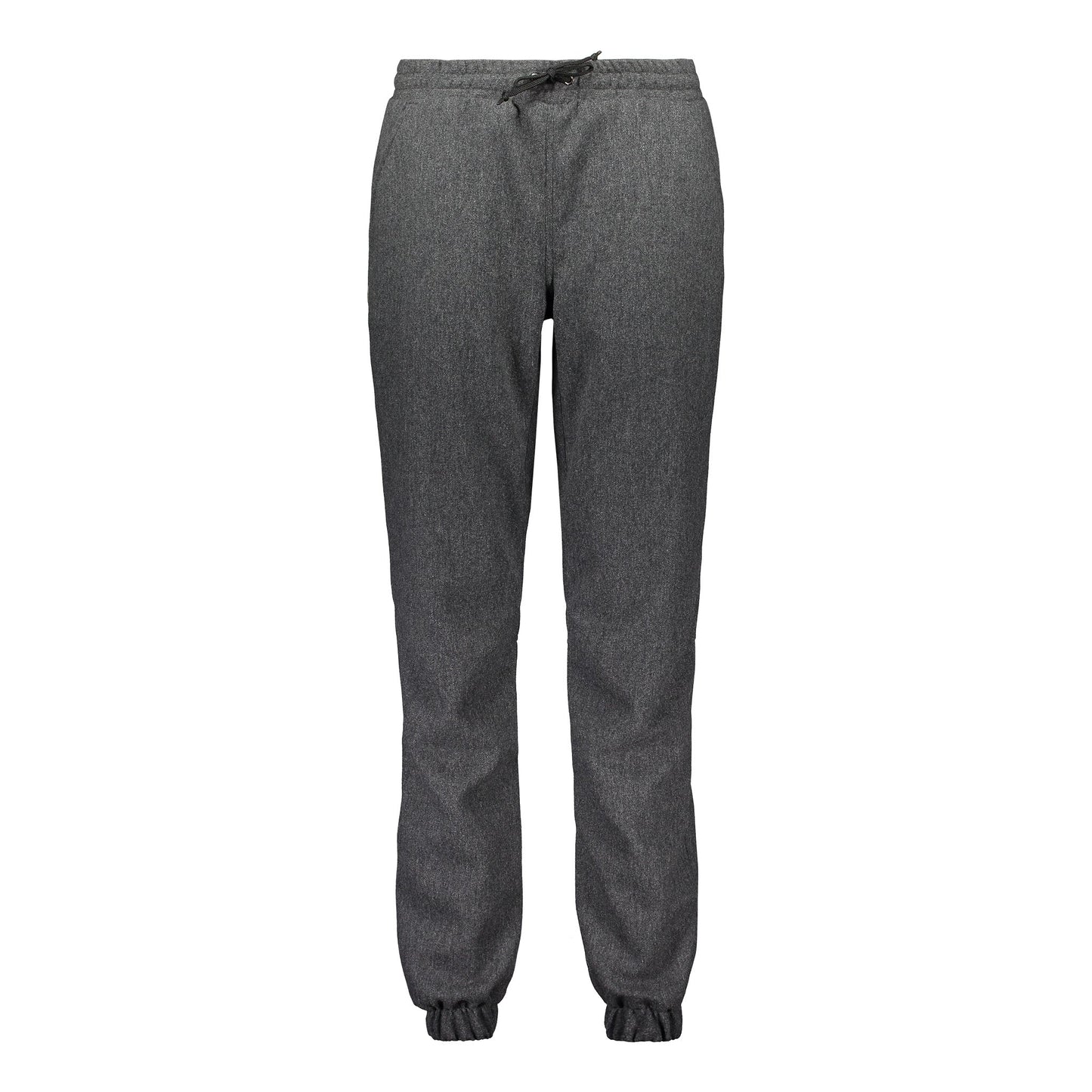 SASTA TUOHI WOOL JOGGER WOMEN