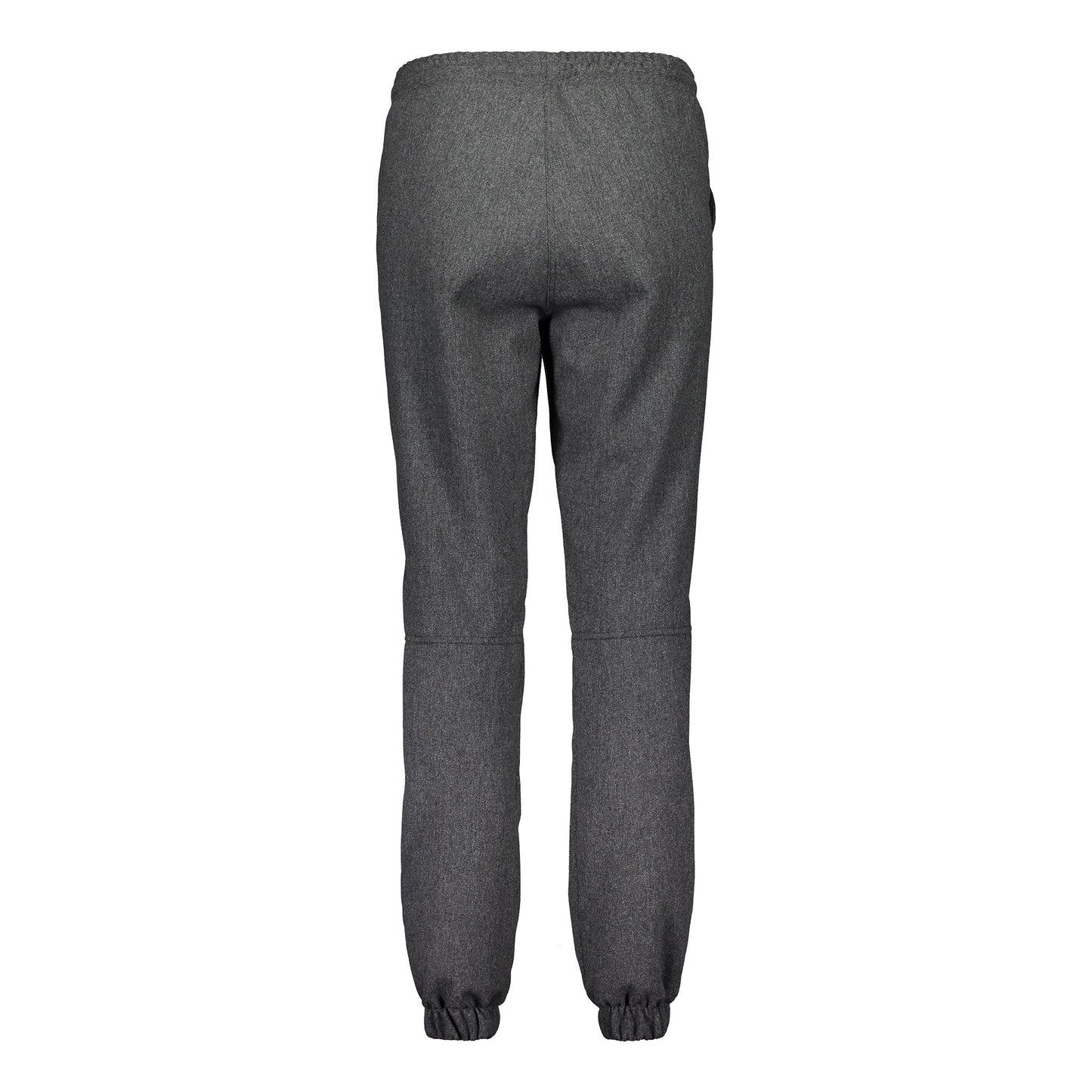 SASTA TUOHI WOOL JOGGER WOMEN