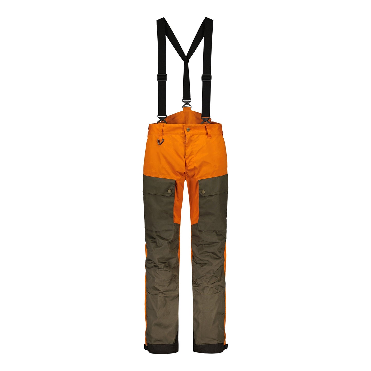 SASTA KATMAI UNISEX TROUSERS