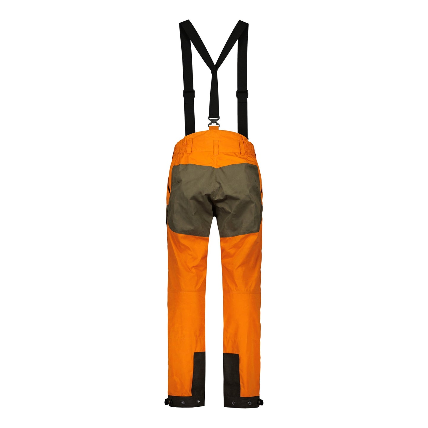 SASTA KATMAI UNISEX TROUSERS
