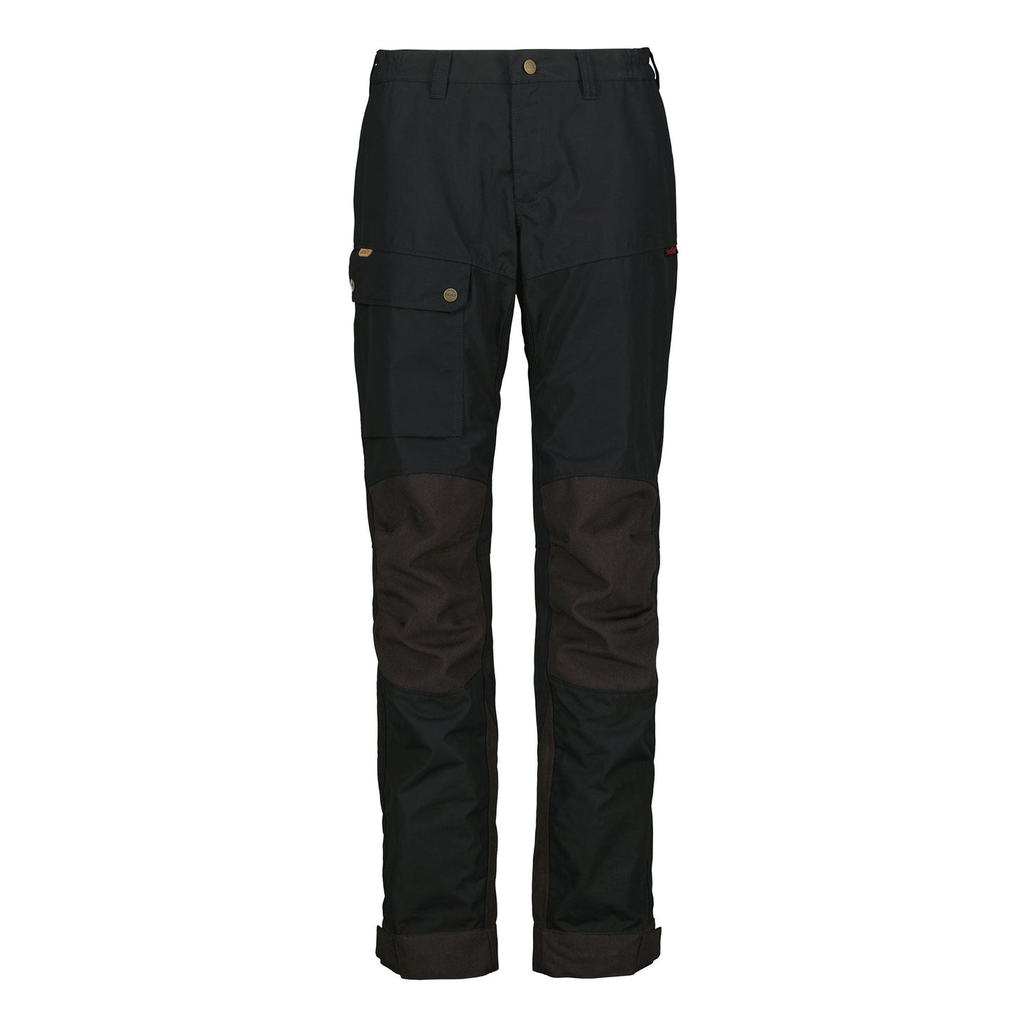 SASTA PESKI TROUSERS WOMEN