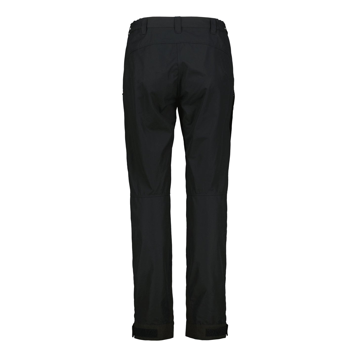 SASTA PESKI TROUSERS WOMEN