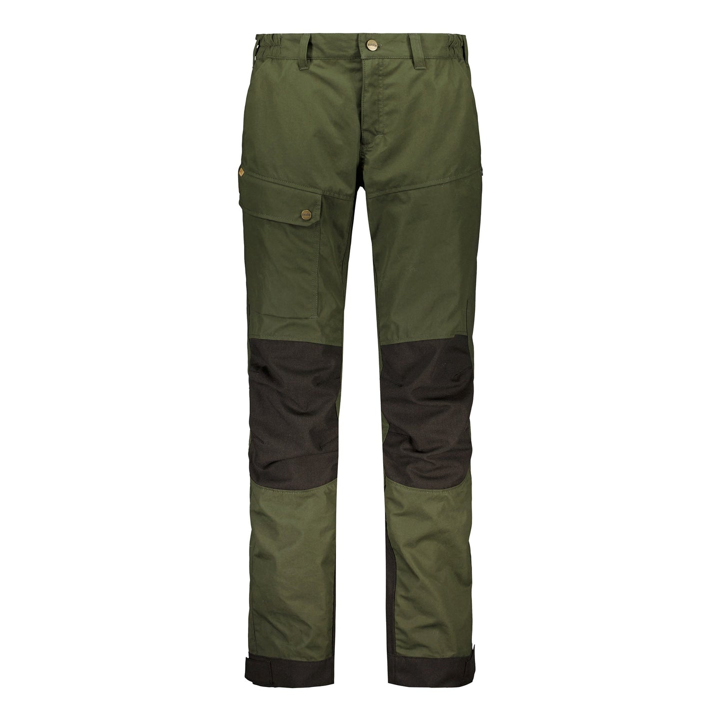 SASTA PESKI TROUSERS WOMEN