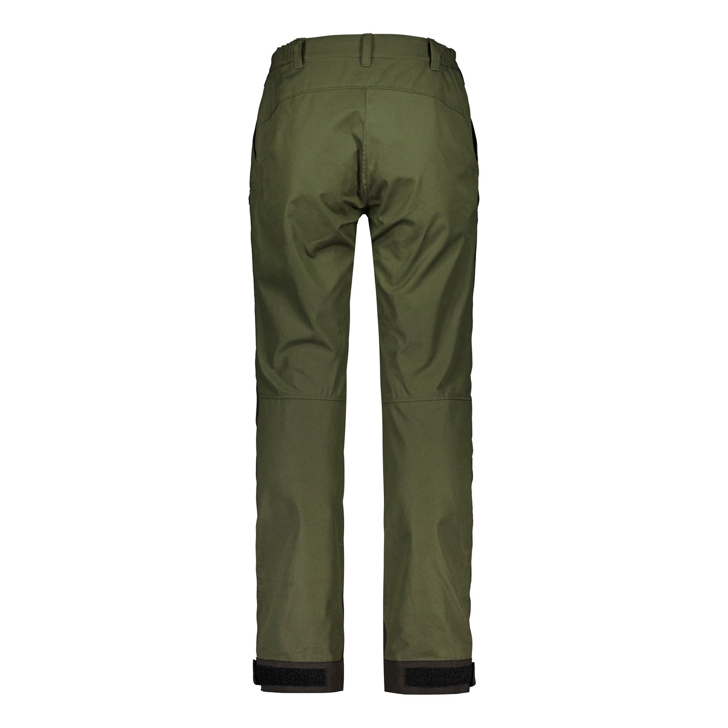 SASTA PESKI TROUSERS WOMEN