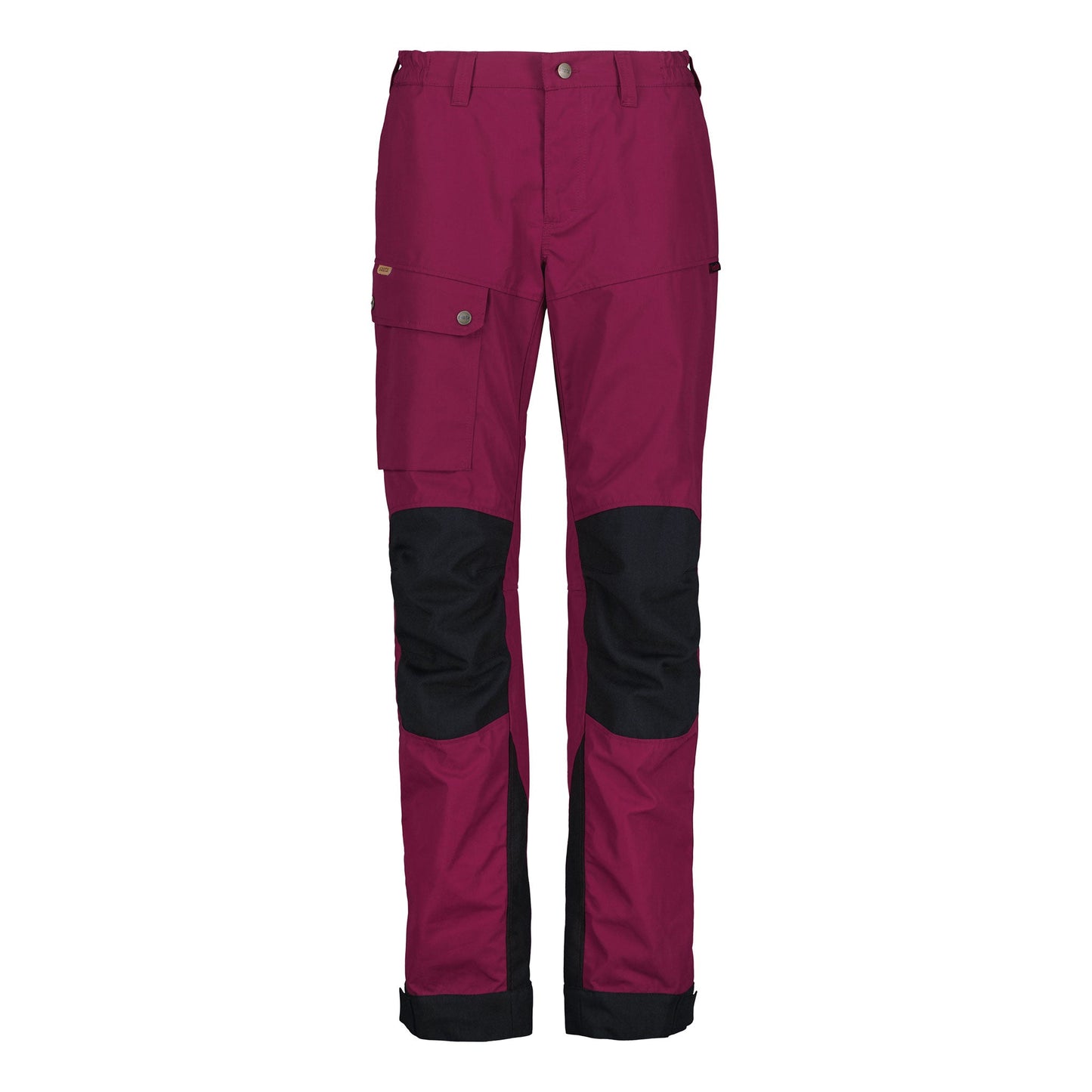 SASTA PESKI TROUSERS WOMEN