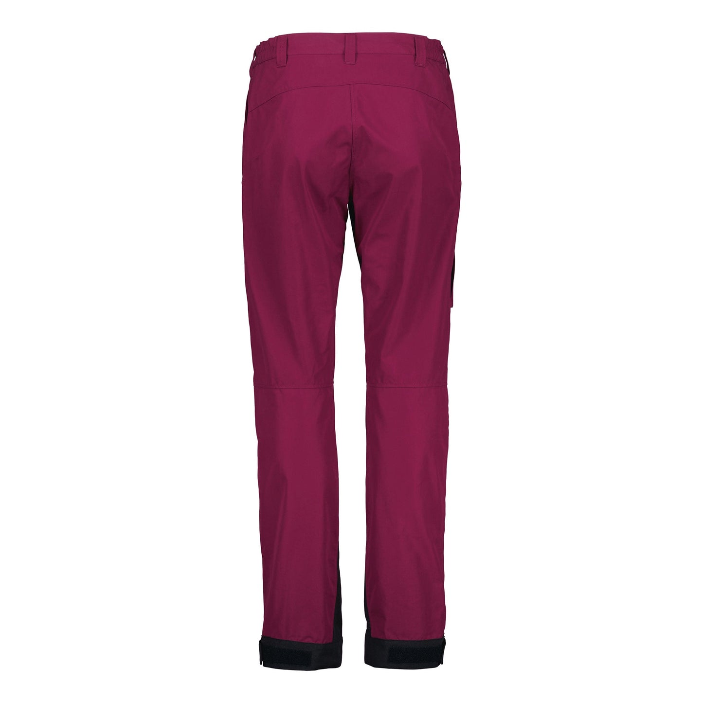 SASTA PESKI TROUSERS WOMEN