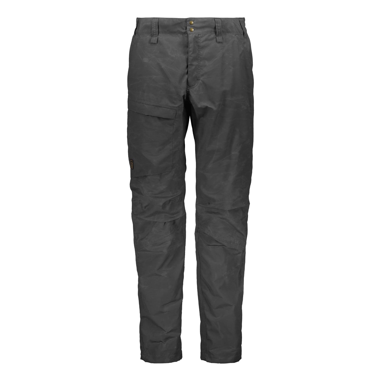SASTA LOUHIKKO TROUSERS