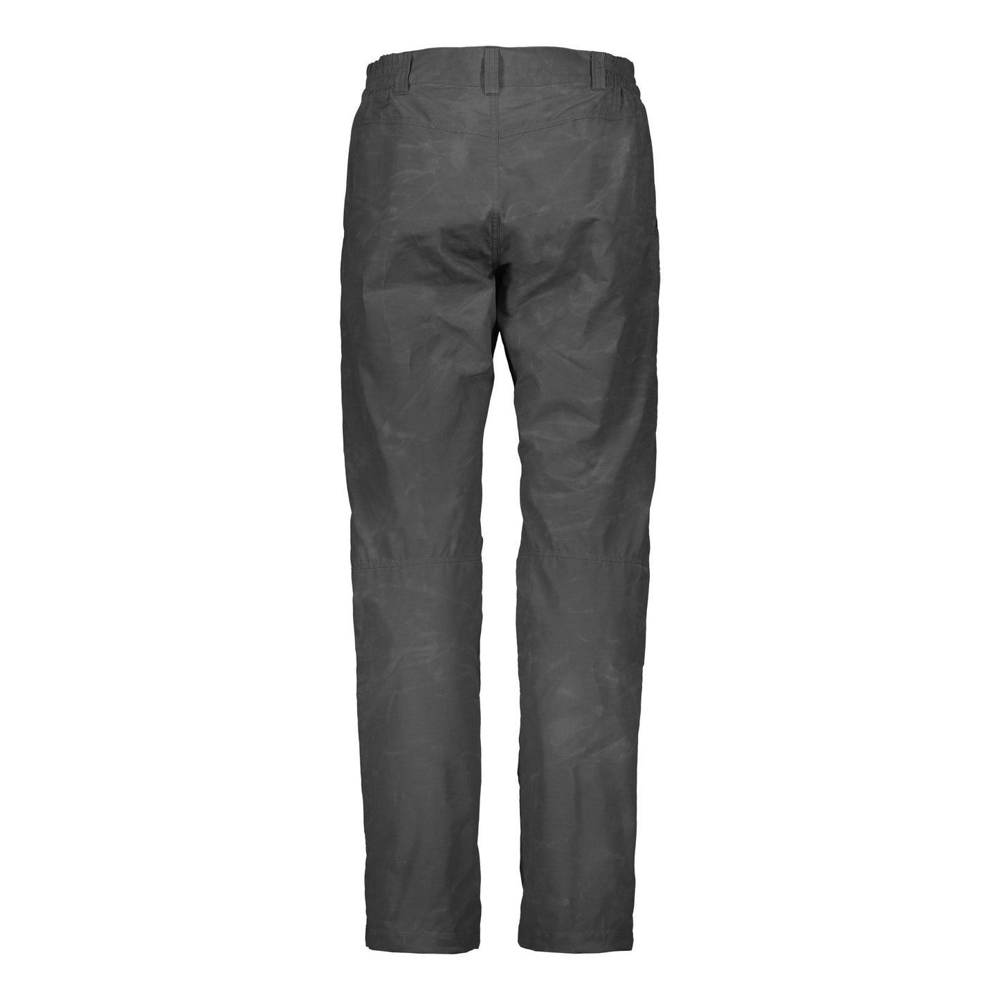 SASTA LOUHIKKO TROUSERS