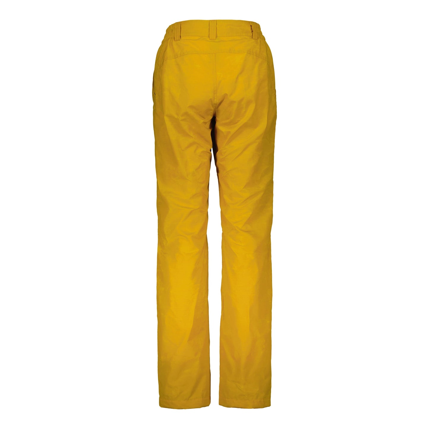 SASTA LOUHIKKO TROUSERS WOMEN