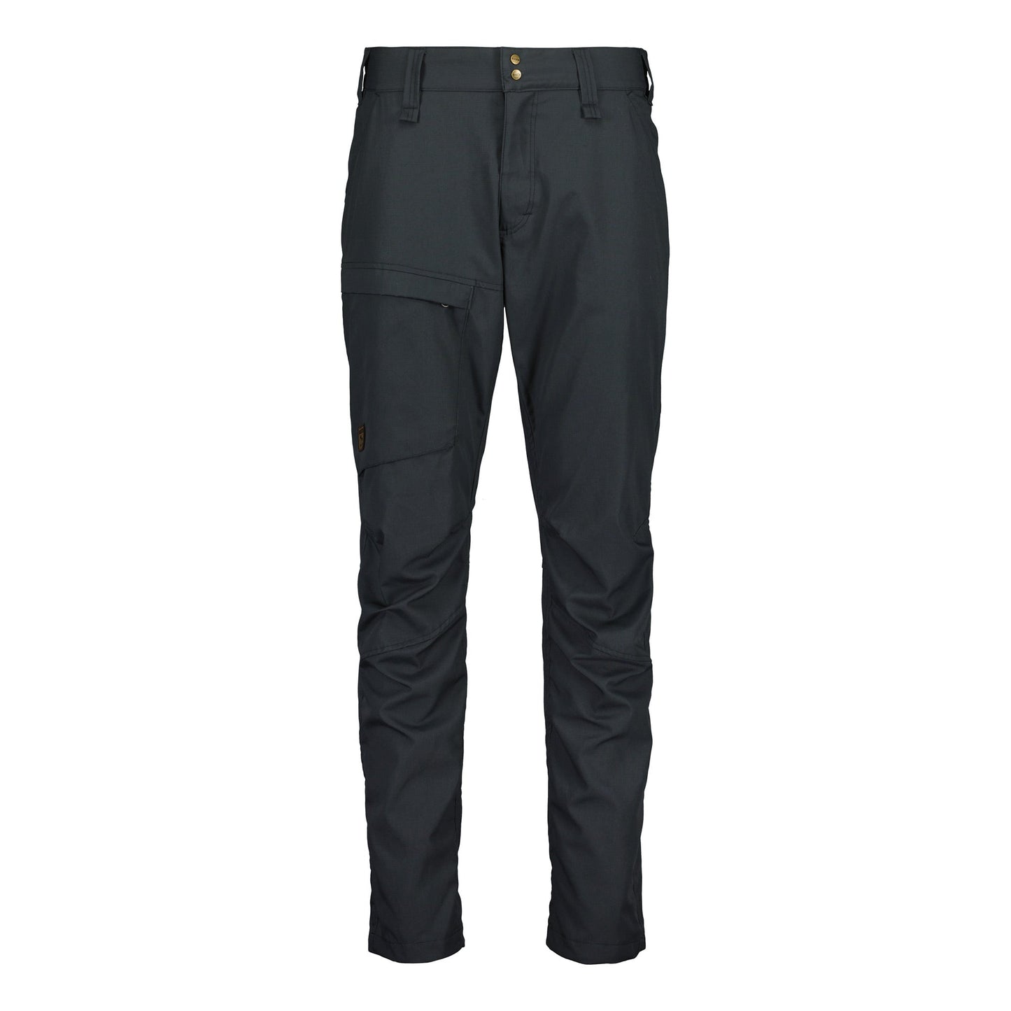 SASTA LOUHIKKO TROUSERS