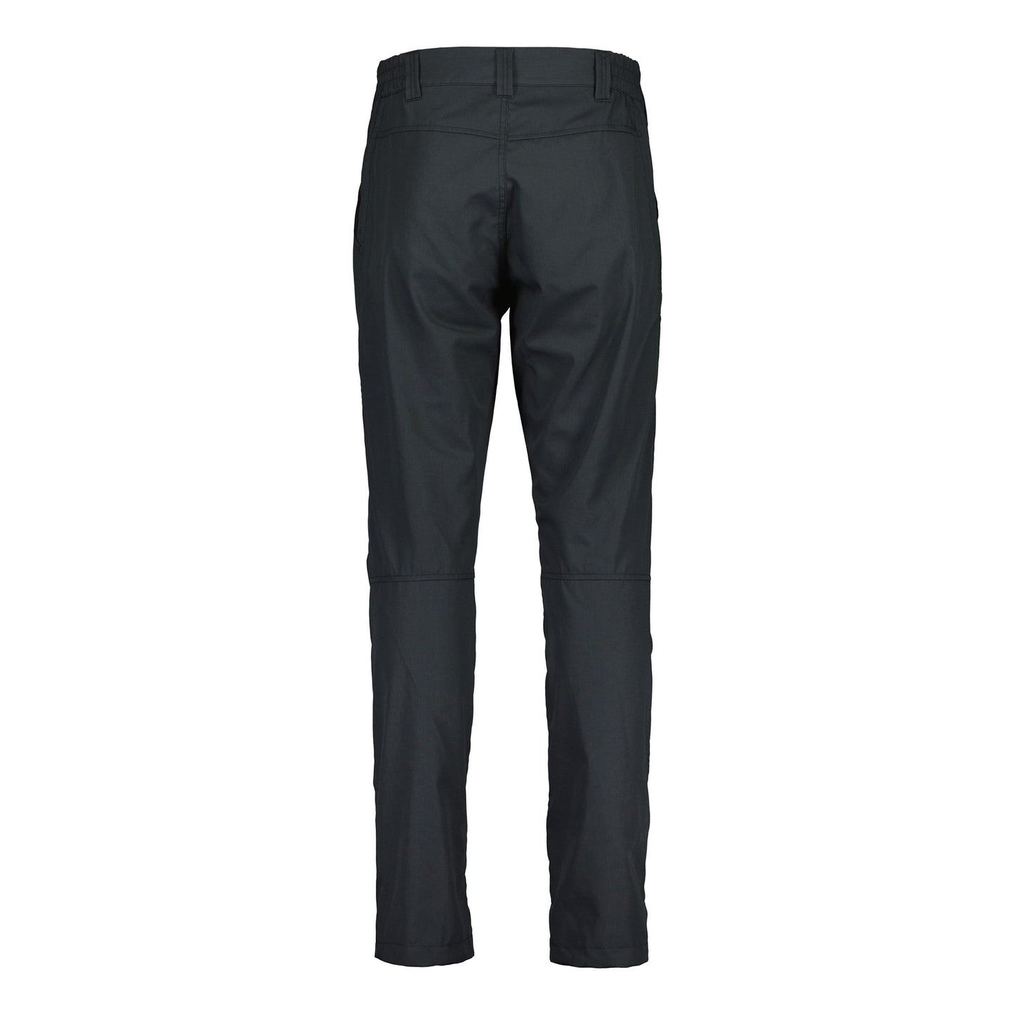 SASTA LOUHIKKO TROUSERS