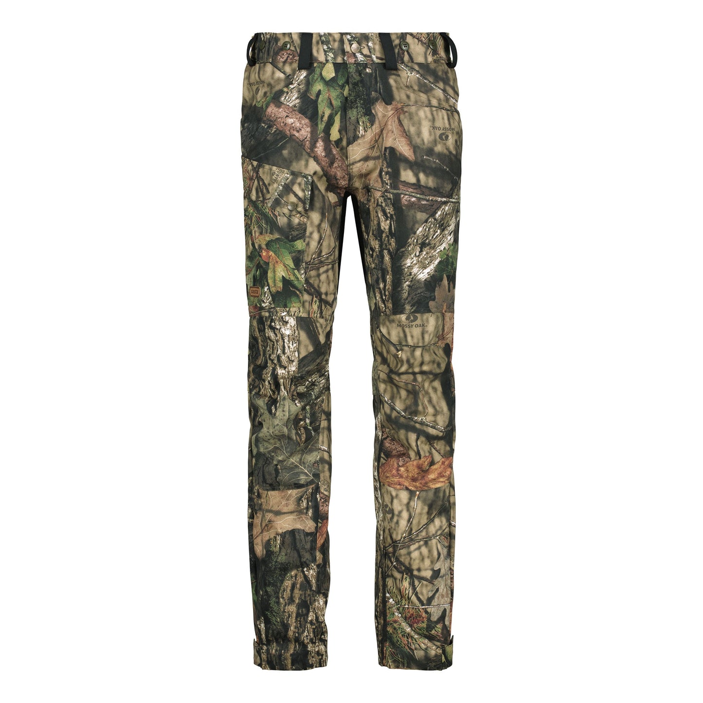 SASTA RIEKKO TROUSERS