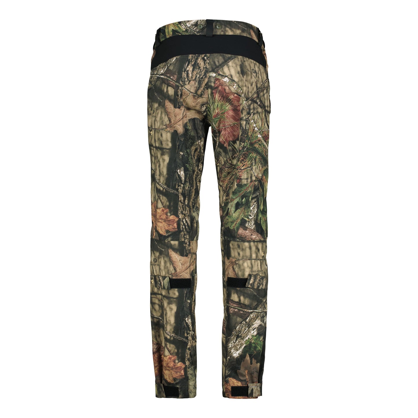 SASTA RIEKKO TROUSERS