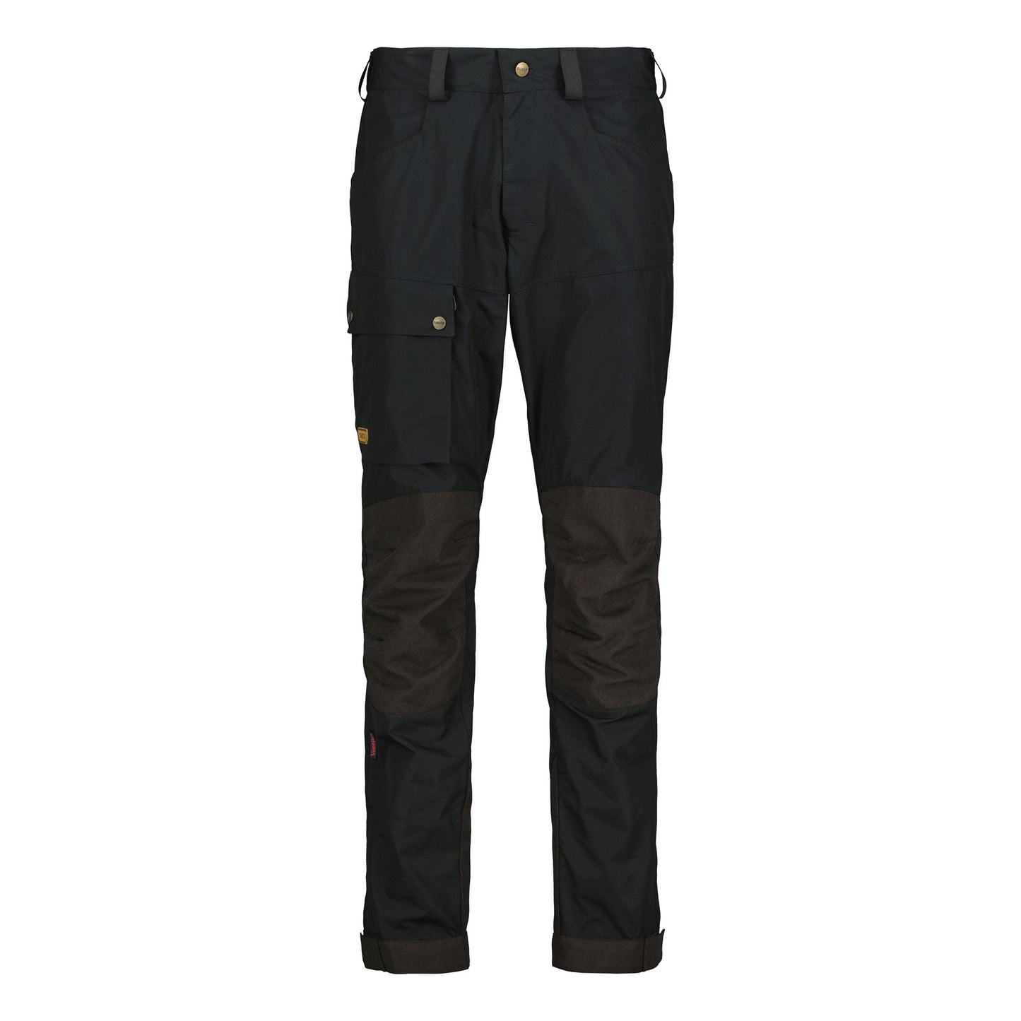 SASTA PESKI TROUSERS