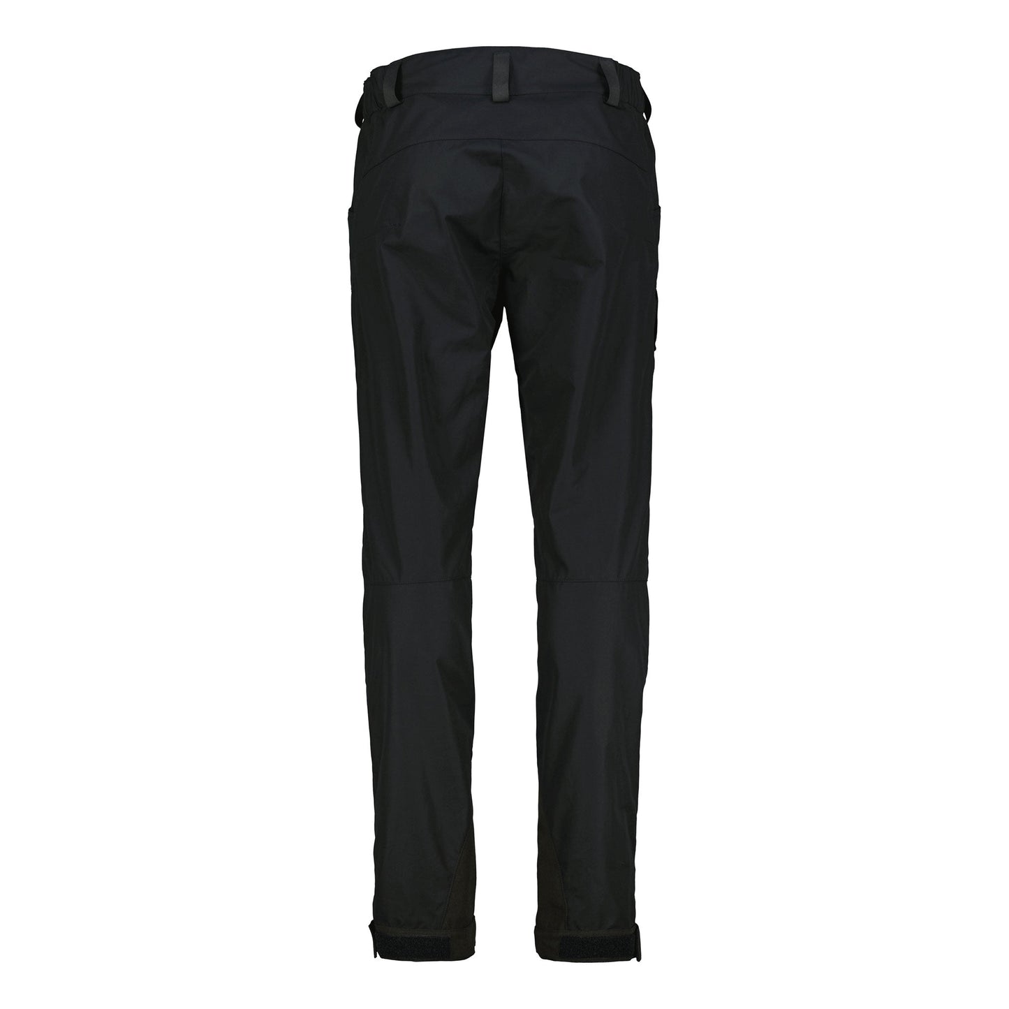 SASTA PESKI TROUSERS