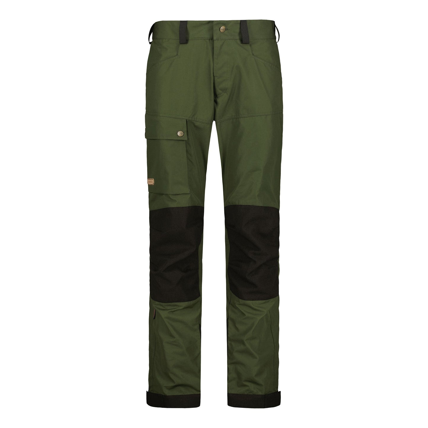SASTA PESKI TROUSERS
