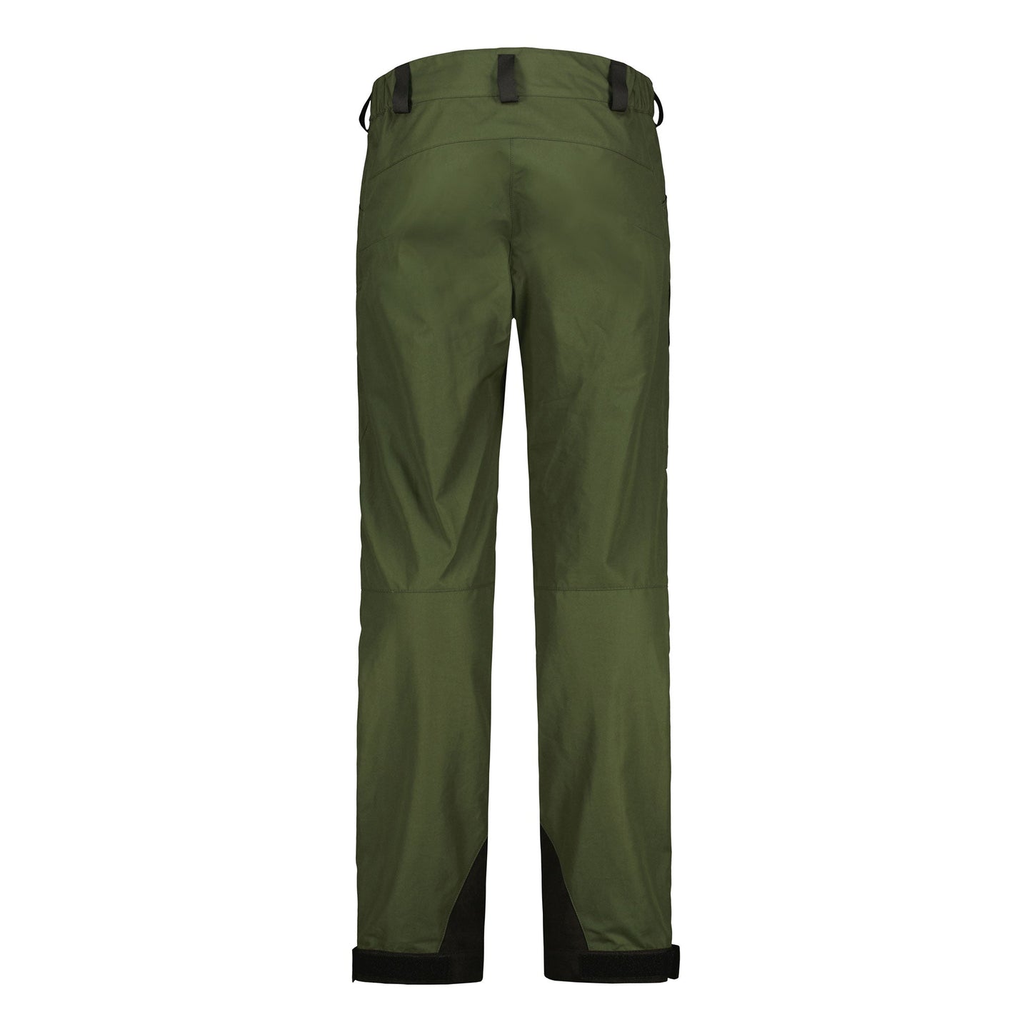 SASTA PESKI TROUSERS