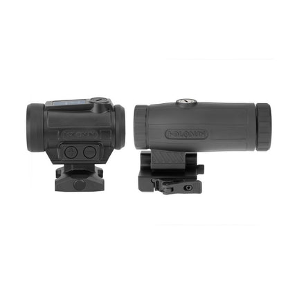HOLOSUN ARO EVO SPR + HM3X COMBO