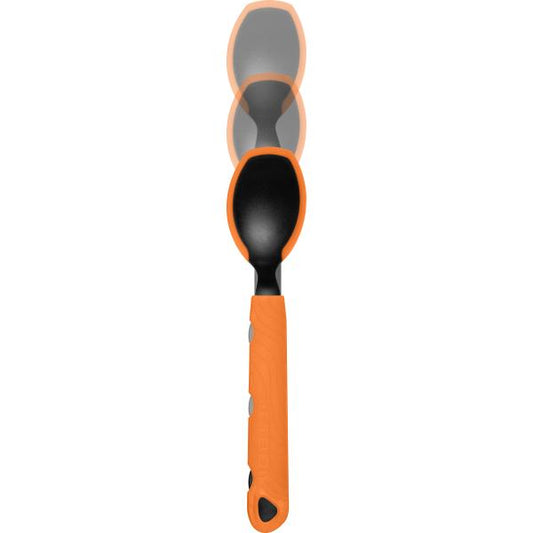 JETBOIL TRAILSPOON LUSIKKA SILIKONIREUNUKSELLA