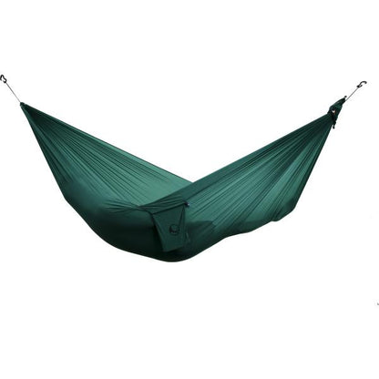 TICKET TO THE MOON LIGHTEST HAMMOCK - Korppi Gear