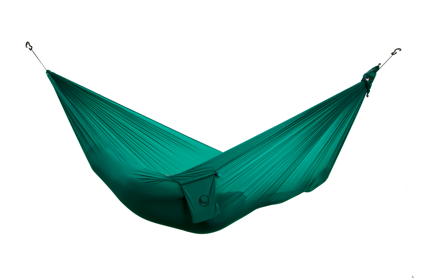 TICKET TO THE MOON LIGHTEST HAMMOCK