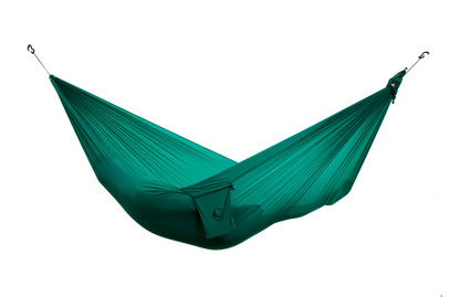 TICKET TO THE MOON LIGHTEST HAMMOCK - Korppi Gear