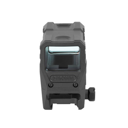 HOLOSUN AEMS CORE 2X - Korppi Gear