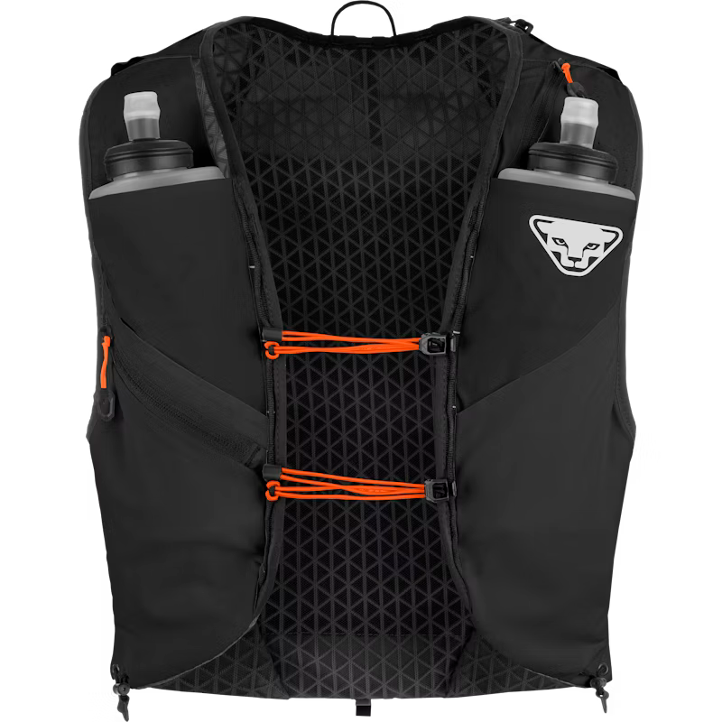 DYNAFIT ALPINE 15