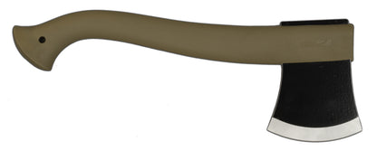MORAKNIV CAMPING AXE RETKIKIRVES - Korppi Gear