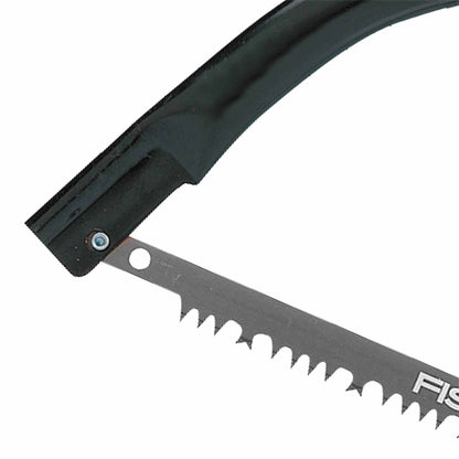 FISKARS KAARISAHA 21" SW30 - Korppi Gear