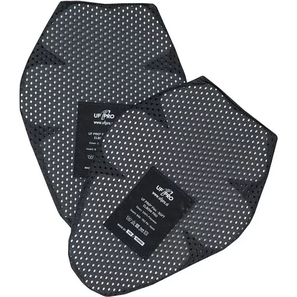 UF PRO FLEX ELBOW PADS