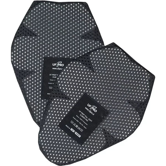 UF PRO FLEX ELBOW PADS