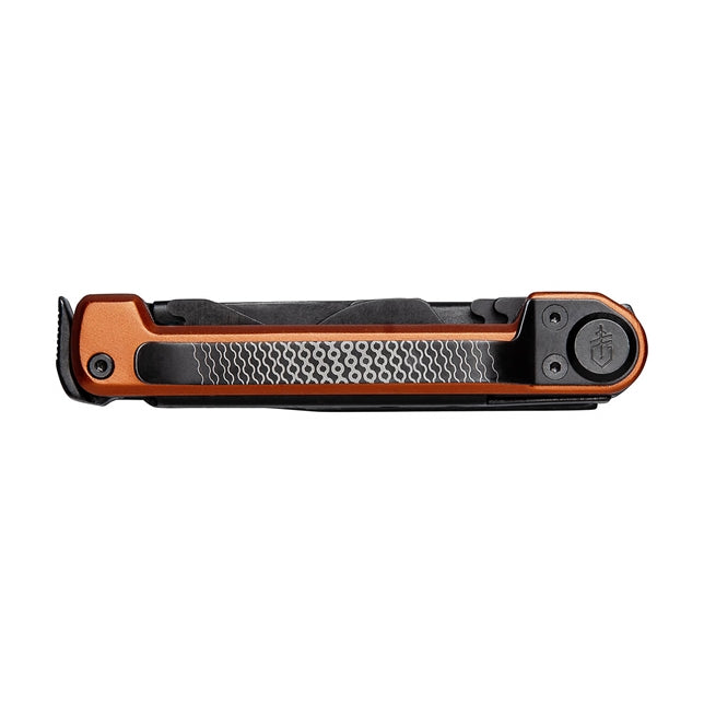 GERBER ARMBAR SCOUT - ORANGE